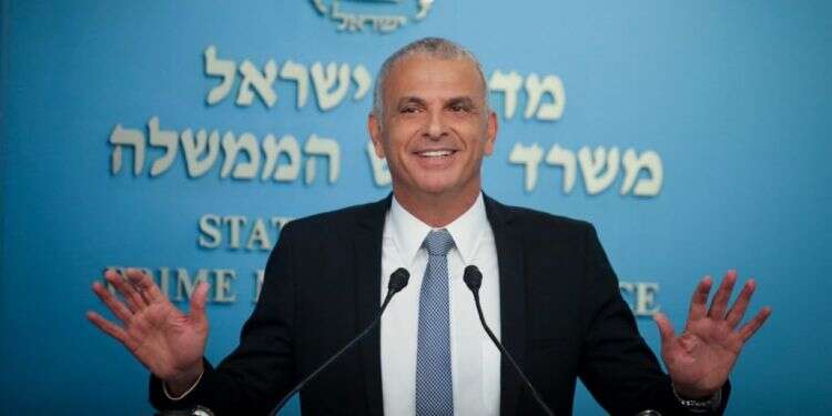 צילום: הדס פרוש/פלאש 90