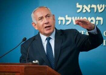 צילום: הדס פרוש/פלאש 90