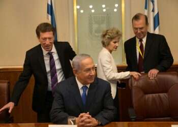 צילום: אוהד צויגנברג