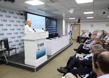 צילום: חן גלילי