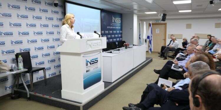 צילום: חן גלילי