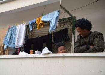 צילום: יוסי זליגר