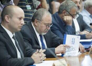 צילום: יואב דודקביץ