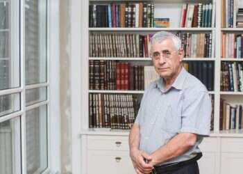 צילום: אבישג שאר-ישוב