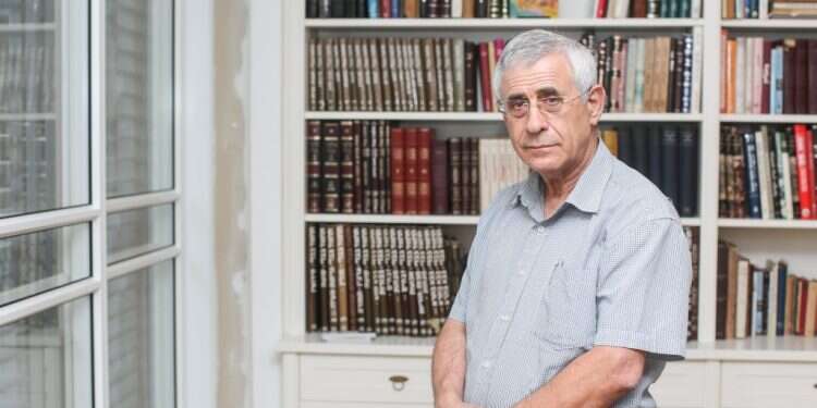 צילום: אבישג שאר-ישוב