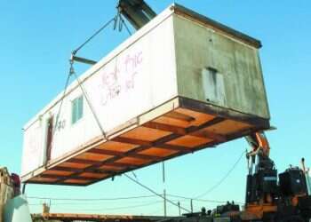 צילום: מרים צחי