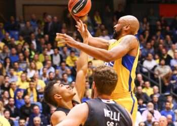 צילום: דני מרון