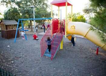 צילום: אריק סולטן