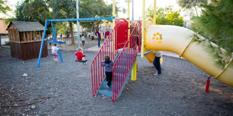 צילום: אריק סולטן