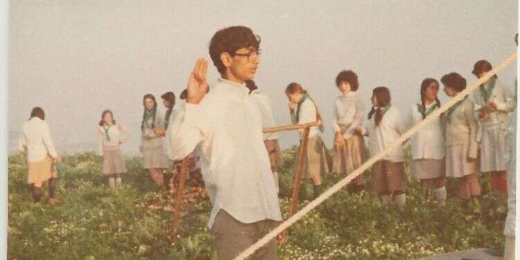 צילום: ינון צוריאלי