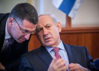 צילום: נועם מושקוביץ, פלאש 90