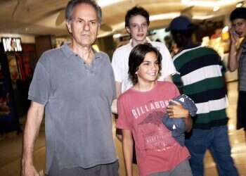 צילום: אמיר מאירי