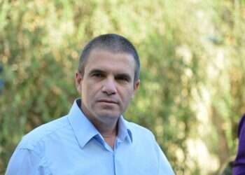 צילום: יוסי זליגר