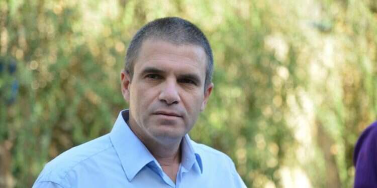 צילום: יוסי זליגר