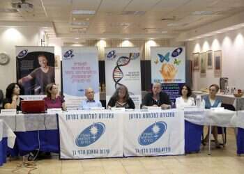 צילום: גדעון מרקוביץ