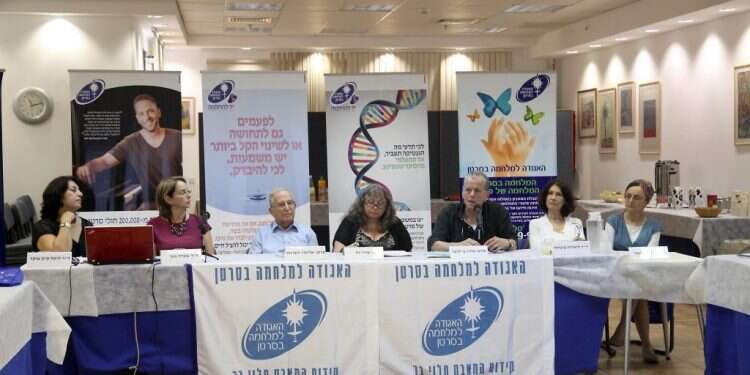 צילום: גדעון מרקוביץ