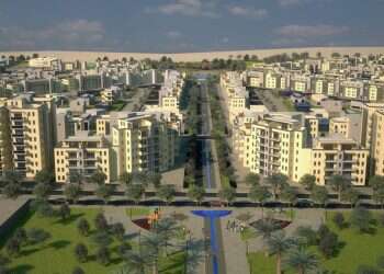 צילום: אלי הרמון