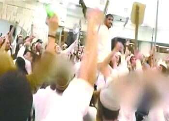 ארץ הראיות האבודות: מי ישמור על הזכויות שלנו?