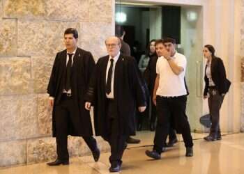 צילום: עמית שאבי