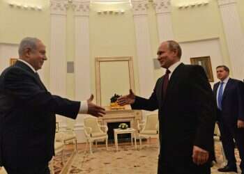 צילום: קובי גדעון, לע''מ