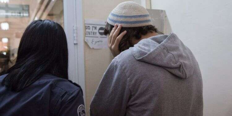 צילום: פלאש90