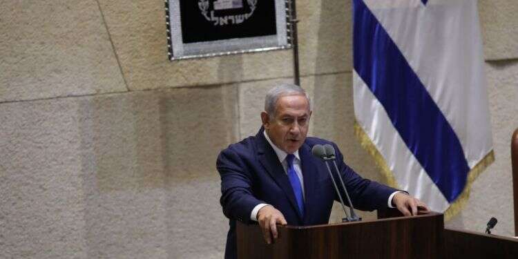 צילום: הדס פרוש, פלאש 90