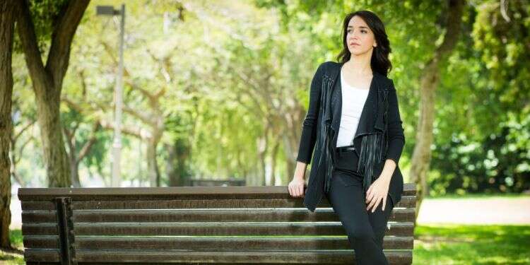 צילום: אריק סולטן צילום: אריק סולטן