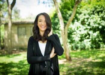 צילום: אריק סולטן