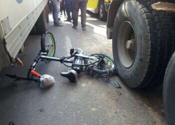 צילום: אבי חן, סוכנות הידיעות "חדשות 24"