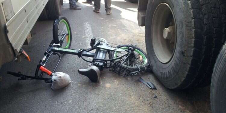 צילום: אבי חן, סוכנות הידיעות "חדשות 24"