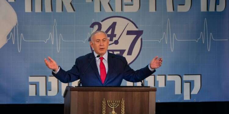 צילום: אייל מרגולין ג'יני