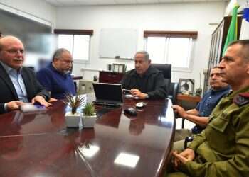 צילום: עמוס בן גרשום, לע"מ