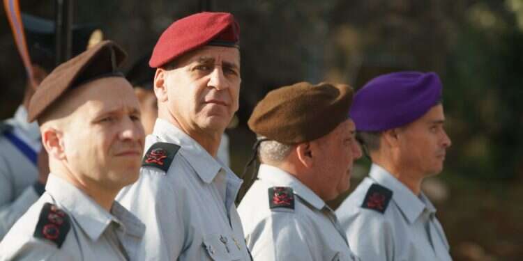 אלוף אביב כוכבי. צילום: אנצ׳ו גוש - ג׳יני צילום: אנצ׳ו גוש - ג׳יני