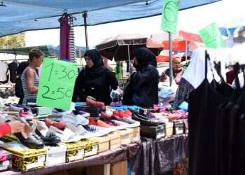 צילום: דודו גרינשפן