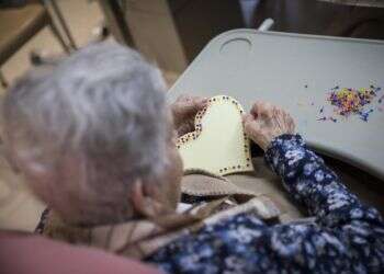 צילום: יונתן זינדל, פלאש 90