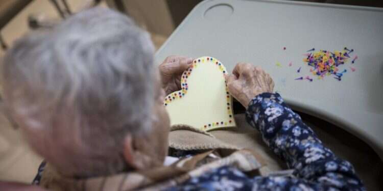 צילום: יונתן זינדל, פלאש 90