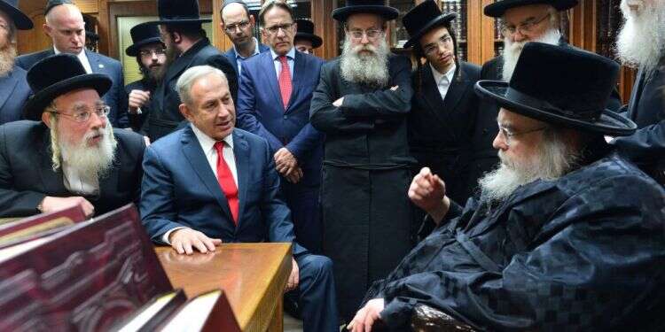 צילום: קובי גדעון, לע''מ