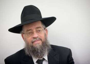 צילום: יונתן זינדל, פלאש 90