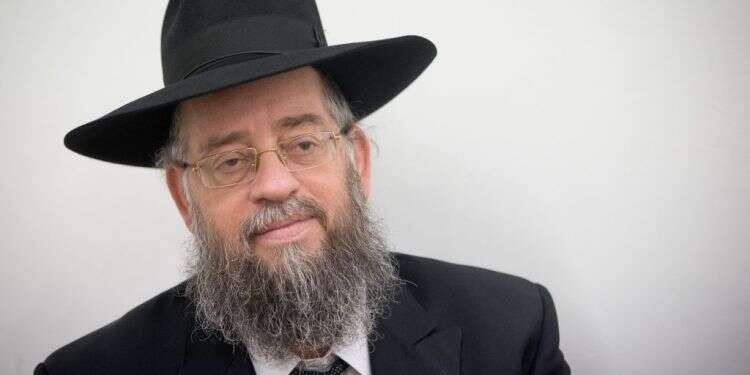 צילום: יונתן זינדל, פלאש 90