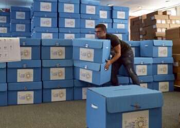 צילום: יוסי זליגר