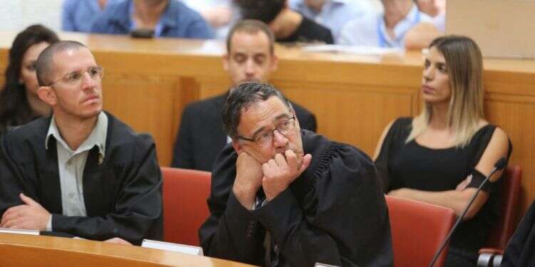 צילום: יונתן זינדל, פלאש90