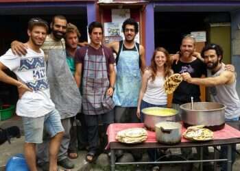 צילום: יאיר קראוס