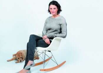 שירה חדד. צילום: אריק סולטן