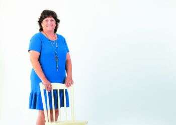 צילום: אריק סולטן