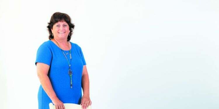 צילום: אריק סולטן