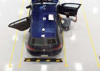 צילום: וושינגטון פוסט