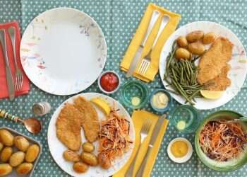 צילום: אפרת ליכטנשטט