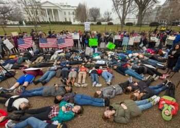 צילום: שאטרסטוק