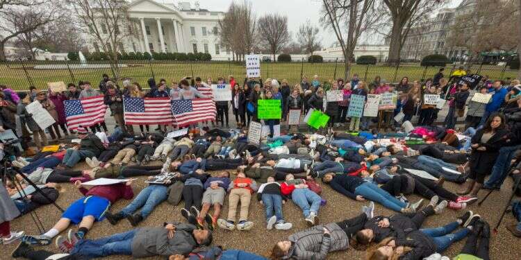 צילום: שאטרסטוק