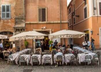 צילום: שאטרסטוק